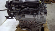 Load image into Gallery viewer, ENGINE MOTOR Lexus ES350 13 14 15 16 17 18 3.5L VIN K - 1444741

