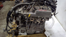 Load image into Gallery viewer, ENGINE MOTOR Lexus ES350 13 14 15 16 17 18 3.5L VIN K - 1444741
