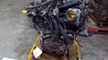 Load image into Gallery viewer, ENGINE MOTOR Lexus ES350 13 14 15 16 17 18 3.5L VIN K - 1444741

