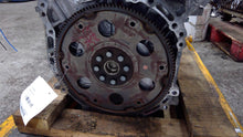 Load image into Gallery viewer, ENGINE MOTOR Lexus ES350 13 14 15 16 17 18 3.5L VIN K - 1444741
