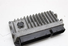 Load image into Gallery viewer, ECU ECM COMPUTER Lexus ES350 2013 13 2014 14 - 1444742
