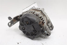 Load image into Gallery viewer, ALTERNATOR Lexus ES350 RX350 13 14 15 16 17 18 150 AMP - 1444752
