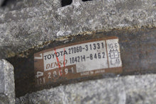 Load image into Gallery viewer, ALTERNATOR Lexus ES350 RX350 13 14 15 16 17 18 150 AMP - 1444752
