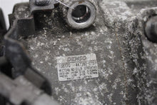 Load image into Gallery viewer, AC A/C AIR CONDITIONING COMPRESSOR ES350 13 14 15 16 17 18 - 1444753
