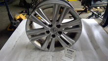 Load image into Gallery viewer, WHEEL RIM Lexus ES350 13 14 15 17x7 ALLOY 17x7 - 1444799
