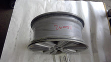 Load image into Gallery viewer, WHEEL RIM Lexus ES350 13 14 15 17x7 ALLOY 17x7 - 1444799
