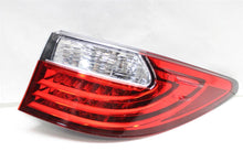 Load image into Gallery viewer, OUTER TAIL LIGHT LAMP ES300H ES350 2013 13 2014 14 2015 15 Right - 1444802
