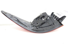Load image into Gallery viewer, OUTER TAIL LIGHT LAMP ES300H ES350 2013 13 2014 14 2015 15 Right - 1444802
