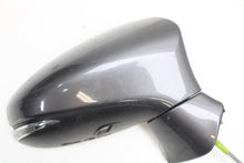 Load image into Gallery viewer, SIDE VIEW DOOR MIRROR Lexus ES300H ES350 13 14 15 16 17 18 Right - 1444811
