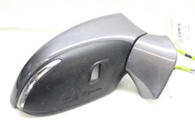 Load image into Gallery viewer, SIDE VIEW DOOR MIRROR Lexus ES300H ES350 13 14 15 16 17 18 Right - 1444811
