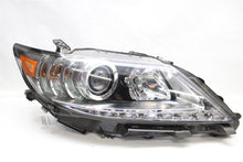 Load image into Gallery viewer, HEADLIGHT LAMP ASSEMBLY Lexus ES300H ES350 13 14 15 Right - 1444818
