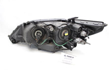 Load image into Gallery viewer, HEADLIGHT LAMP ASSEMBLY Lexus ES300H ES350 13 14 15 Right - 1444818
