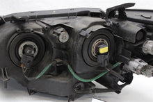 Load image into Gallery viewer, HEADLIGHT LAMP ASSEMBLY Lexus ES300H ES350 13 14 15 Right - 1444818
