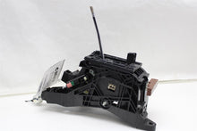 Load image into Gallery viewer, Floor Shifter Lexus ES350 2014 14 - 1444830
