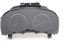 Load image into Gallery viewer, SPEEDOMETER CLUSTER Lexus ES350 2013 13 2014 14 - 1444849
