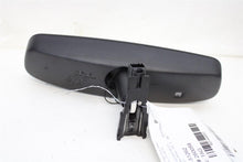 Load image into Gallery viewer, INTERIOR REAR VIEW MIRROR Lexus ES300H ES350 13 14 15 - 1444852
