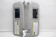 Load image into Gallery viewer, INTERIOR SUN VISORS Lexus ES350 2013 13 2014 14 2015 15 Left - 1444853
