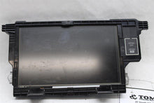 Load image into Gallery viewer, CENTER DISPLAY SCREEN Lexus ES300H ES350 2013 13 2014 14 - 1444854
