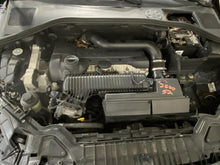 Load image into Gallery viewer, ENGINE MOTOR Volvo S60 V60 XC60 XC70 13 14 15 16 2.5L - 1444863
