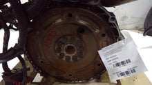 Load image into Gallery viewer, ENGINE MOTOR Volvo S60 V60 XC60 XC70 13 14 15 16 2.5L - 1444863
