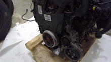 Load image into Gallery viewer, ENGINE MOTOR Volvo S60 V60 XC60 XC70 13 14 15 16 2.5L - 1444863
