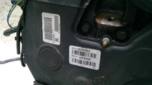 Load image into Gallery viewer, ENGINE MOTOR Volvo S60 V60 XC60 XC70 13 14 15 16 2.5L - 1444863
