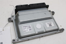 Load image into Gallery viewer, ECU ECM COMPUTER Volvo S60 2013 13 2014 14 - 1444864
