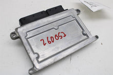 Load image into Gallery viewer, ECU ECM COMPUTER Volvo S60 2013 13 2014 14 - 1444864
