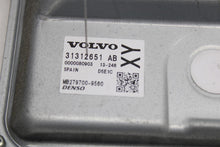 Load image into Gallery viewer, ECU ECM COMPUTER Volvo S60 2013 13 2014 14 - 1444864
