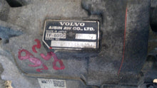 Load image into Gallery viewer, TRANSMISSION Volvo S60 XC60 2013 13 2014 14 AWD - 1444865
