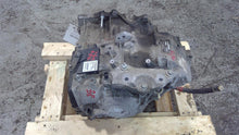 Load image into Gallery viewer, TRANSMISSION Volvo S60 XC60 2013 13 2014 14 AWD - 1444865

