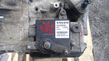 Load image into Gallery viewer, TRANSMISSION Volvo S60 XC60 2013 13 2014 14 AWD - 1444865
