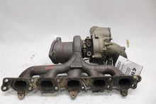 Load image into Gallery viewer, TURBO Volvo S60 XC60 2012 12 2013 13 2014 14 2015 15 - 1444867
