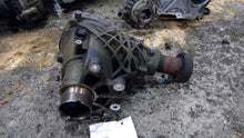 Load image into Gallery viewer, TRANSFER CASE Volvo C70 S60 S80 V70 XC60 XC70 12 13 14 15 - 1444871

