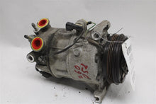 Load image into Gallery viewer, AC A/C AIR CONDITIONING COMPRESSOR Volvo S60 XC60 12 13 14 15 - 1444877
