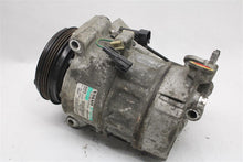 Load image into Gallery viewer, AC A/C AIR CONDITIONING COMPRESSOR Volvo S60 XC60 12 13 14 15 - 1444877
