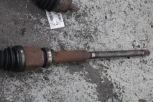 Load image into Gallery viewer, FRONT CV AXLE SHAFT Volvo S60 XC60 2013 13 2014 14 Right - 1444892
