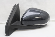 Load image into Gallery viewer, DOOR MIRROR POWER Volvo S60 XC60 11 12 13 14 15 Left - 1444908
