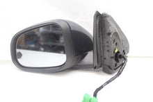 Load image into Gallery viewer, DOOR MIRROR POWER Volvo S60 XC60 11 12 13 14 15 Left - 1444908
