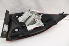 Load image into Gallery viewer, OUTER TAIL LIGHT LAMP Volvo S60 XC60 11 12 13 14 15 Left - 1444922
