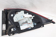 Load image into Gallery viewer, OUTER TAIL LIGHT LAMP Volvo S60 XC60 11 12 13 14 15 Left - 1444922
