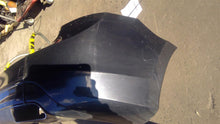 Load image into Gallery viewer, REAR BUMPER ASSEMBLY Volvo S60 XC60 11 12 13 14 15 - 1444925
