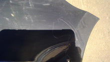Load image into Gallery viewer, REAR BUMPER ASSEMBLY Volvo S60 XC60 11 12 13 14 15 - 1444925
