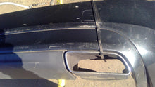 Load image into Gallery viewer, REAR BUMPER ASSEMBLY Volvo S60 XC60 11 12 13 14 15 - 1444925
