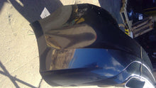 Load image into Gallery viewer, REAR BUMPER ASSEMBLY Volvo S60 XC60 11 12 13 14 15 - 1444925
