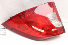 Load image into Gallery viewer, OUTER TAIL LIGHT LAMP Volvo S60 XC60 11 12 13 14 15 Right - 1444929

