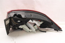 Load image into Gallery viewer, OUTER TAIL LIGHT LAMP Volvo S60 XC60 11 12 13 14 15 Right - 1444929
