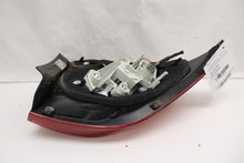 Load image into Gallery viewer, OUTER TAIL LIGHT LAMP Volvo S60 XC60 11 12 13 14 15 Right - 1444929
