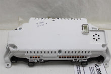 Load image into Gallery viewer, SPEEDOMETER CLUSTER C70 S60 S80 V70 XC60 XC70 10 11 12 13 14 - 1444965
