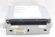 Load image into Gallery viewer, RADIO Volvo S60 XC70 2014 14 2015 15 2016 16 - 1444971
